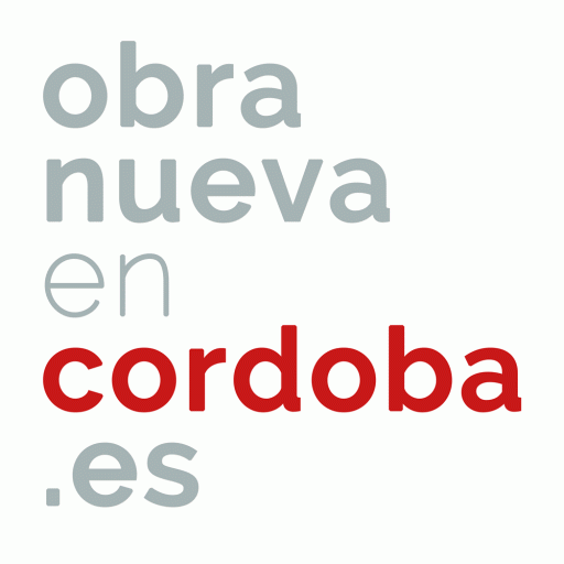 Logotipo Obra Nueva